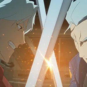 Devil May Cry