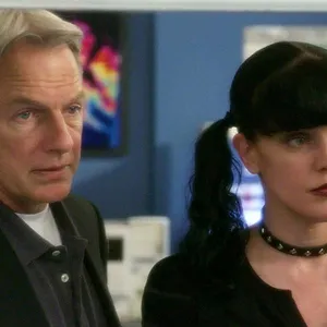 NCIS : Enquêtes spéciales