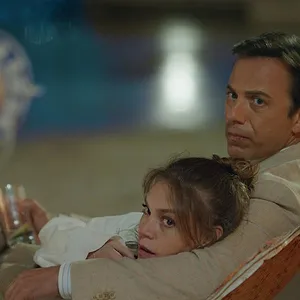 L'héritière et l'Ambitieux