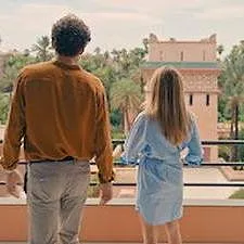 L'Agence - L'immobilier de luxe en famille