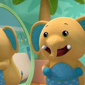 Les P'tits Boud'zoos