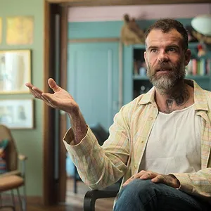 A Mulher da Casa Abandonada