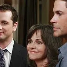 Brothers and Sisters