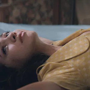 Le Musée de l'innocence