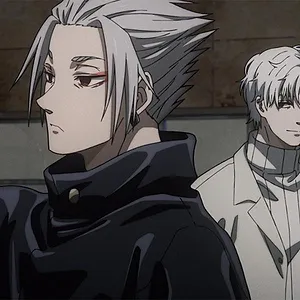 Sakamoto Days