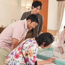 舞いあがれ!