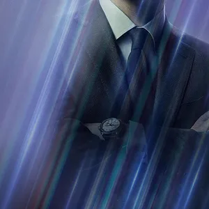 Les Légendes des Studios Marvel