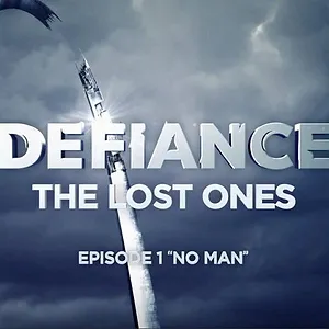 Defiance