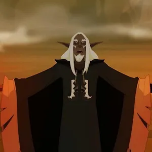 Wakfu