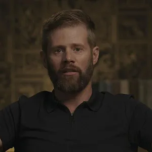 Ruby et Jodi : péchés et influence