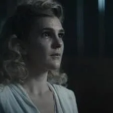 American Horror Story