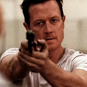 X-Files : Aux frontières du réel