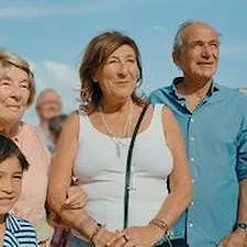 L'Agence - L'immobilier de luxe en famille