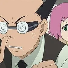 Soul Eater