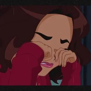 LoliRock