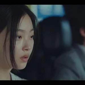 Strong Girl Nam-soon