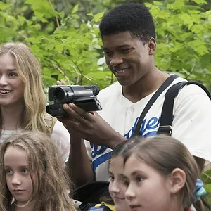 Dead of Summer