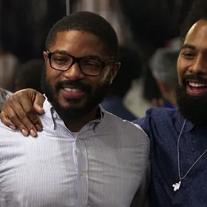 Queer Eye