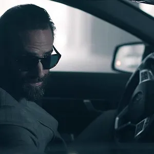 The Handmaid's Tale : La Servante écarlate