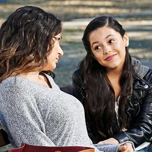 Harley, le cadet de mes soucis