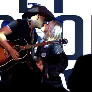 Country Ever After