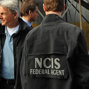 NCIS : Enquêtes spéciales