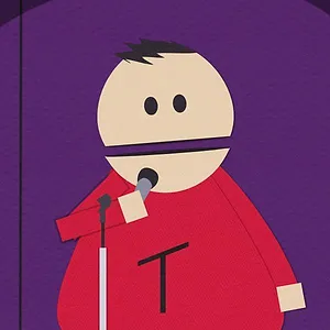 South Park
