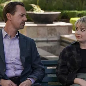 NCIS : Enquêtes spéciales