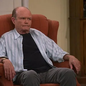 That '90s Show