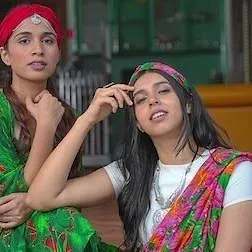 Masaba Masaba