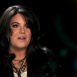 The '90s: The Last Great Decade?