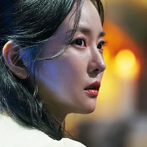 Prédictions : qui dira vrai ?