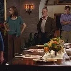 Brothers and Sisters