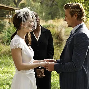 Mentalist