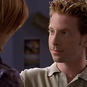 Buffy contre les vampires