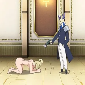 Edens Zero