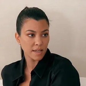 L'incroyable Famille Kardashian