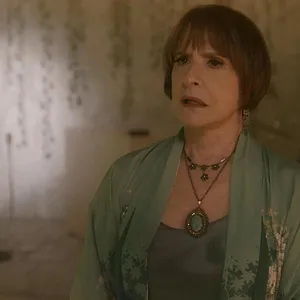 American Horror Story