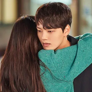 Link: Eat, Love, Kill