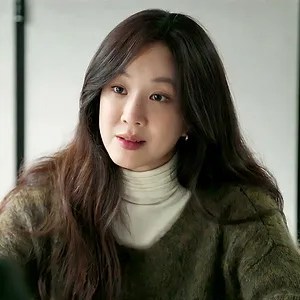 The Midnight Romance in Hagwon