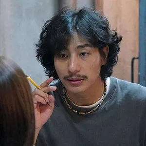 À l'épreuve du diable