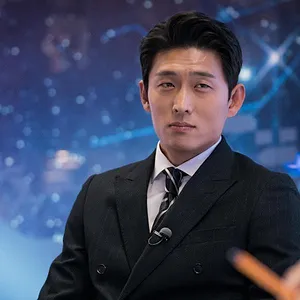 미스티