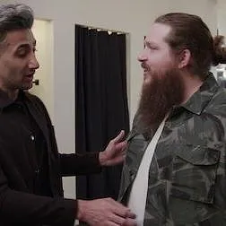 Queer Eye