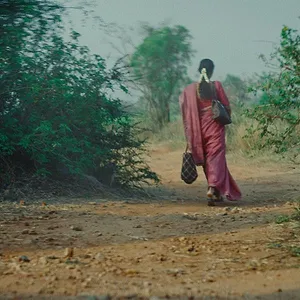 Indian Predator : Le Monstre de Bangalore