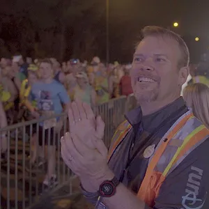 Les Coulisses de Disney