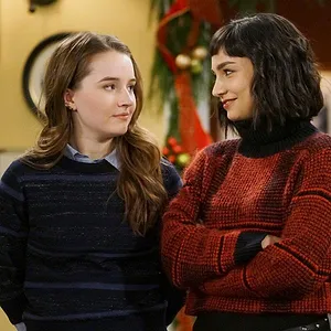 C’est moi le chef !