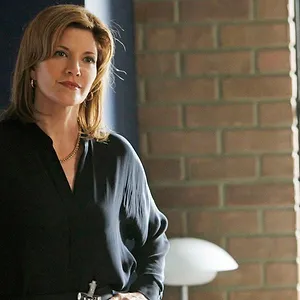 NCIS : Enquêtes spéciales
