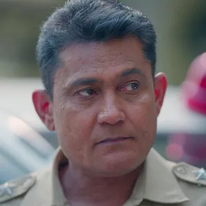 Crime Patrol: 26 Jurm, 26 Cases