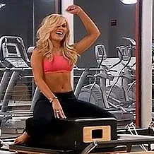 Les Real Housewives d'Orange County