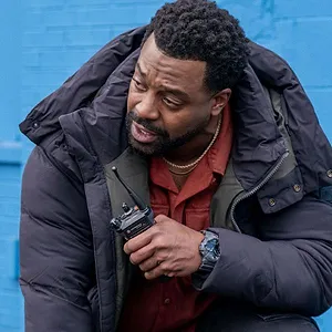 Chicago Police Department